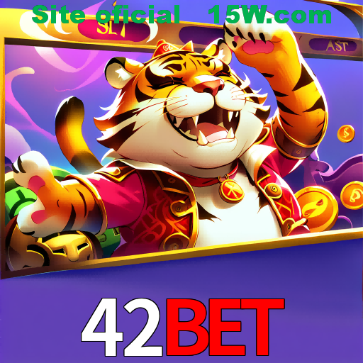 42Bet
